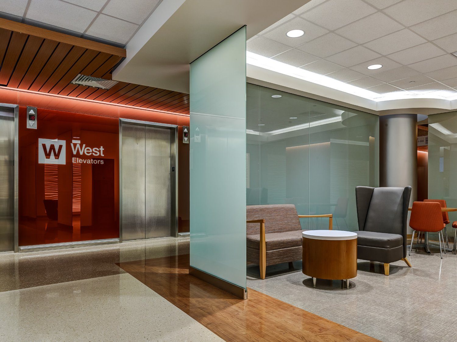 U of C Medicine project