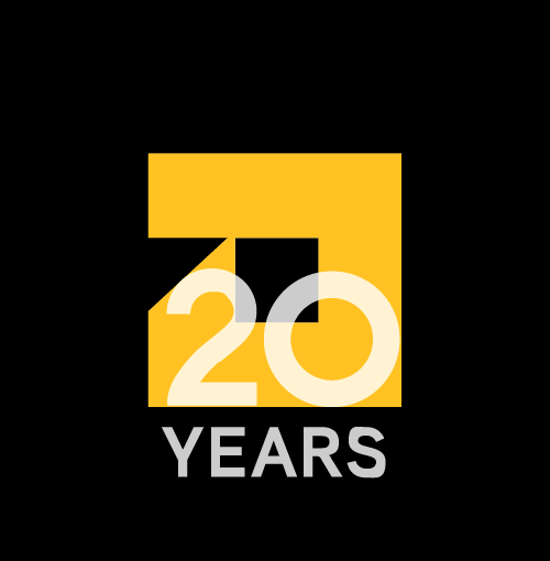 AllianceCo logo
