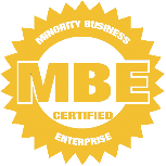 MBE Certification