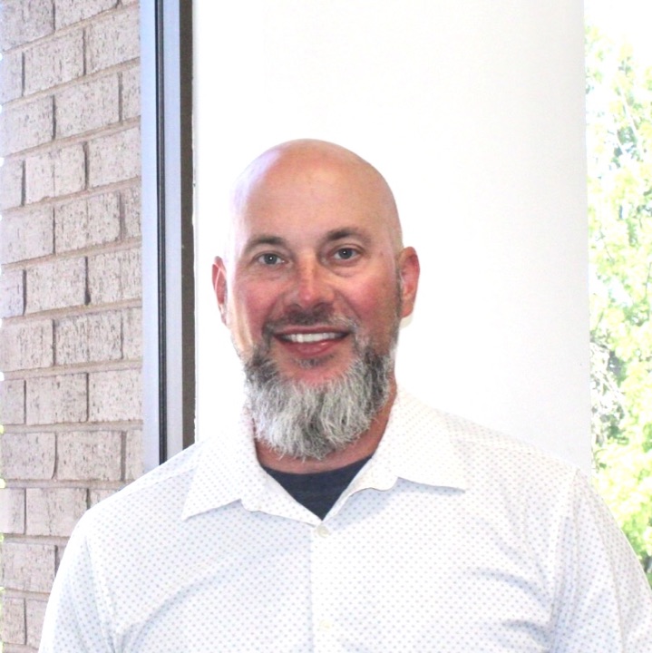 Brian Bartasius, Chief Financial Officer of Alliance Companies